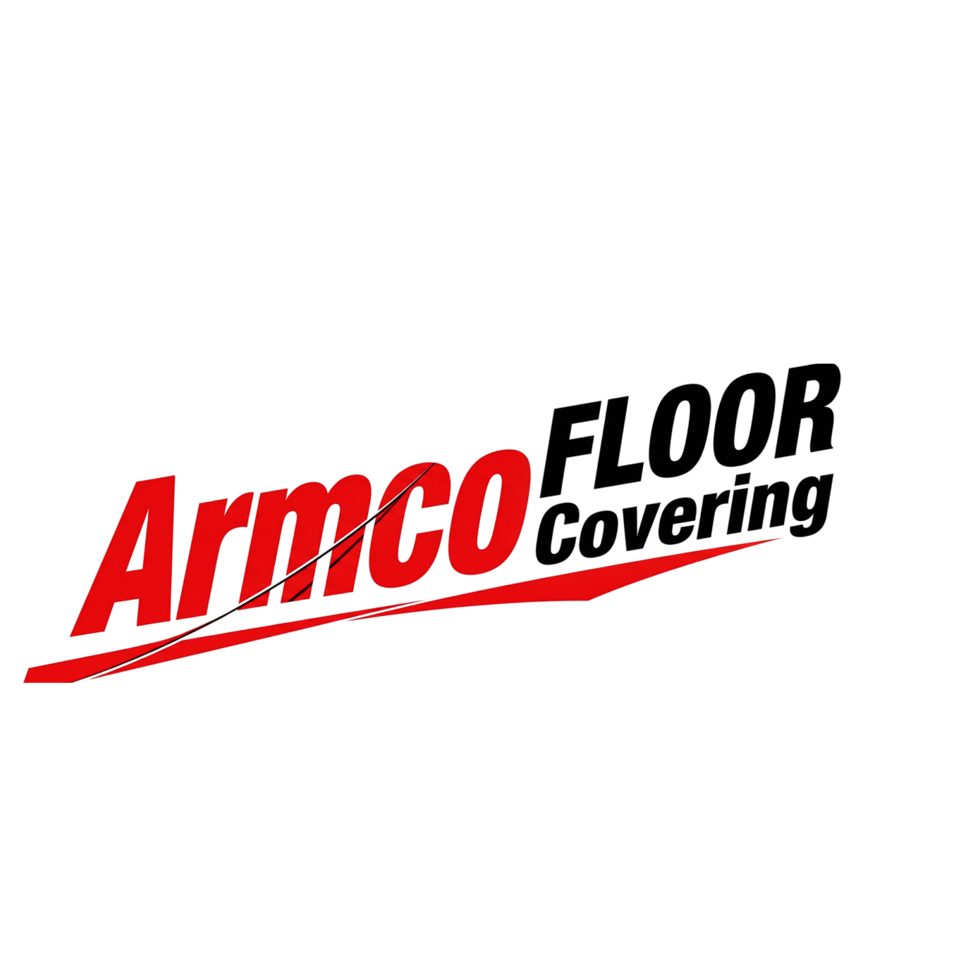 Armco Floor Covering